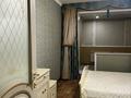 3-бөлмелі пәтер · 65 м² · 7/9 қабат, Камзина 58/1, бағасы: 31 млн ₸ в Павлодаре — фото 12