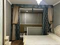 3-бөлмелі пәтер · 65 м² · 7/9 қабат, Камзина 58/1, бағасы: 31 млн ₸ в Павлодаре — фото 13