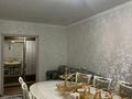 3-бөлмелі пәтер · 65 м² · 7/9 қабат, Камзина 58/1, бағасы: 31 млн ₸ в Павлодаре — фото 15