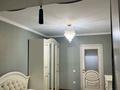 3-бөлмелі пәтер · 65 м² · 7/9 қабат, Камзина 58/1, бағасы: 31 млн ₸ в Павлодаре — фото 16