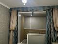 3-бөлмелі пәтер · 65 м² · 7/9 қабат, Камзина 58/1, бағасы: 31 млн ₸ в Павлодаре — фото 17