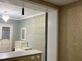 3-бөлмелі пәтер · 65 м² · 7/9 қабат, Камзина 58/1, бағасы: 31 млн ₸ в Павлодаре — фото 18