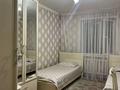 3-бөлмелі пәтер · 65 м² · 7/9 қабат, Камзина 58/1, бағасы: 31 млн ₸ в Павлодаре — фото 2