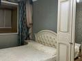 3-бөлмелі пәтер · 65 м² · 7/9 қабат, Камзина 58/1, бағасы: 31 млн ₸ в Павлодаре — фото 22