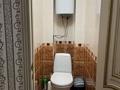 3-бөлмелі пәтер · 65 м² · 7/9 қабат, Камзина 58/1, бағасы: 31 млн ₸ в Павлодаре — фото 23