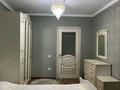 3-бөлмелі пәтер · 65 м² · 7/9 қабат, Камзина 58/1, бағасы: 31 млн ₸ в Павлодаре — фото 25