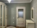 3-бөлмелі пәтер · 65 м² · 7/9 қабат, Камзина 58/1, бағасы: 31 млн ₸ в Павлодаре — фото 26