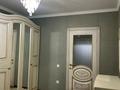 3-бөлмелі пәтер · 65 м² · 7/9 қабат, Камзина 58/1, бағасы: 31 млн ₸ в Павлодаре — фото 27