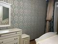 3-бөлмелі пәтер · 65 м² · 7/9 қабат, Камзина 58/1, бағасы: 31 млн ₸ в Павлодаре — фото 28