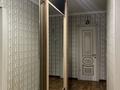 3-бөлмелі пәтер · 65 м² · 7/9 қабат, Камзина 58/1, бағасы: 31 млн ₸ в Павлодаре — фото 29