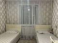 3-бөлмелі пәтер · 65 м² · 7/9 қабат, Камзина 58/1, бағасы: 31 млн ₸ в Павлодаре — фото 3