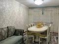 3-бөлмелі пәтер · 65 м² · 7/9 қабат, Камзина 58/1, бағасы: 31 млн ₸ в Павлодаре — фото 31