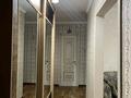 3-бөлмелі пәтер · 65 м² · 7/9 қабат, Камзина 58/1, бағасы: 31 млн ₸ в Павлодаре — фото 32