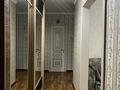 3-бөлмелі пәтер · 65 м² · 7/9 қабат, Камзина 58/1, бағасы: 31 млн ₸ в Павлодаре — фото 33