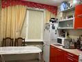 3-бөлмелі пәтер · 65 м² · 7/9 қабат, Камзина 58/1, бағасы: 31 млн ₸ в Павлодаре — фото 34
