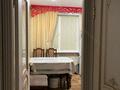 3-бөлмелі пәтер · 65 м² · 7/9 қабат, Камзина 58/1, бағасы: 31 млн ₸ в Павлодаре — фото 35