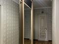 3-бөлмелі пәтер · 65 м² · 7/9 қабат, Камзина 58/1, бағасы: 31 млн ₸ в Павлодаре — фото 36