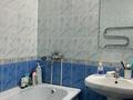 3-бөлмелі пәтер · 65 м² · 7/9 қабат, Камзина 58/1, бағасы: 31 млн ₸ в Павлодаре — фото 38