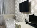3-бөлмелі пәтер · 65 м² · 7/9 қабат, Камзина 58/1, бағасы: 31 млн ₸ в Павлодаре — фото 4