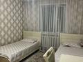 3-бөлмелі пәтер · 65 м² · 7/9 қабат, Камзина 58/1, бағасы: 31 млн ₸ в Павлодаре — фото 6