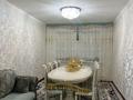 3-бөлмелі пәтер · 65 м² · 7/9 қабат, Камзина 58/1, бағасы: 31 млн ₸ в Павлодаре — фото 7
