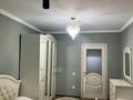 3-бөлмелі пәтер · 65 м² · 7/9 қабат, Камзина 58/1, бағасы: 31 млн ₸ в Павлодаре — фото 9