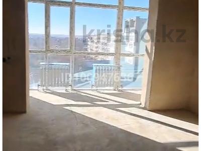 1-комнатная квартира · 28 м² · 4/5 этаж, Уалиханова 7 за 12.5 млн 〒 в Щучинске