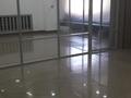 Еркін, кеңселер · 100 м², бағасы: 650 000 ₸ в Петропавловске — фото 3
