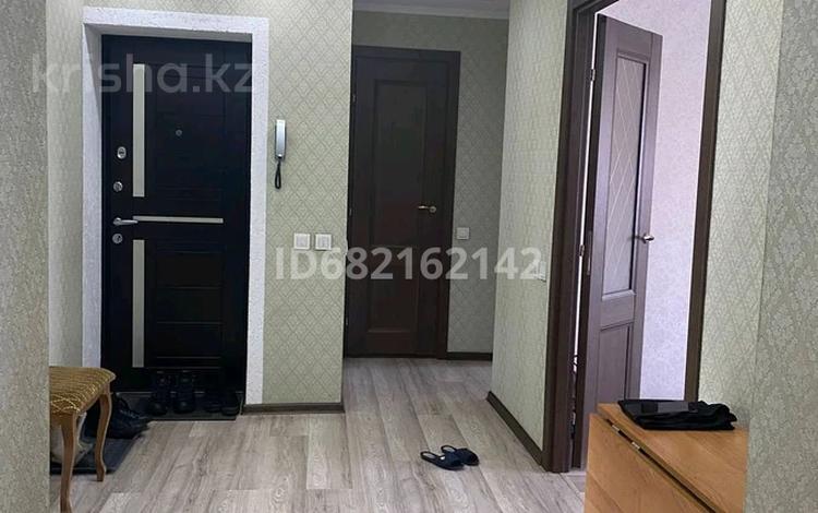4-комнатная квартира, 80 м², 2/6 этаж, Кожедуба 52 за 35 млн 〒 в Усть-Каменогорске — фото 2