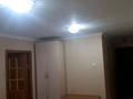 2-бөлмелі пәтер · 40 м² · 3/4 қабат, мкр №10 61в — Джандосова уг.ул.Берегового, бағасы: 250 000 ₸ в Алматы, Ауэзовский р-н — фото 2