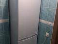 2-бөлмелі пәтер · 40 м² · 3/4 қабат, мкр №10 61в — Джандосова уг.ул.Берегового, бағасы: 250 000 ₸ в Алматы, Ауэзовский р-н — фото 7