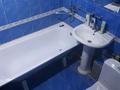 2-бөлмелі пәтер · 40 м² · 3/4 қабат, мкр №10 61в — Джандосова уг.ул.Берегового, бағасы: 250 000 ₸ в Алматы, Ауэзовский р-н — фото 9