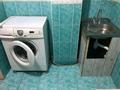2-бөлмелі пәтер · 40 м² · 3/4 қабат, мкр №10 61в — Джандосова уг.ул.Берегового, бағасы: 250 000 ₸ в Алматы, Ауэзовский р-н — фото 8