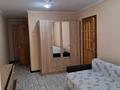 2-бөлмелі пәтер · 40 м² · 3/4 қабат, мкр №10 61в — Джандосова уг.ул.Берегового, бағасы: 250 000 ₸ в Алматы, Ауэзовский р-н — фото 4