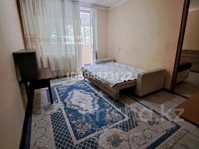 2-бөлмелі пәтер · 40 м² · 3/4 қабат, мкр №10 61в — Джандосова уг.ул.Берегового, бағасы: 250 000 ₸ в Алматы, Ауэзовский р-н