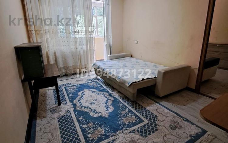 2-бөлмелі пәтер · 40 м² · 3/4 қабат, мкр №10 61в — Джандосова уг.ул.Берегового, бағасы: 250 000 ₸ в Алматы, Ауэзовский р-н — фото 29