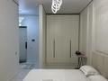 1-бөлмелі пәтер · 55 м² · 3/12 қабат, мкр Акжайык, Толеметова 80, бағасы: 16 000 ₸ в Шымкенте, Абайский р-н — фото 4