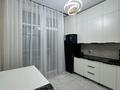 1-бөлмелі пәтер · 55 м² · 3/12 қабат, мкр Акжайык, Толеметова 80, бағасы: 16 000 ₸ в Шымкенте, Абайский р-н — фото 5