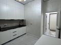 1-бөлмелі пәтер · 55 м² · 3/12 қабат, мкр Акжайык, Толеметова 80, бағасы: 16 000 ₸ в Шымкенте, Абайский р-н — фото 6