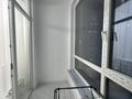1-бөлмелі пәтер · 55 м² · 3/12 қабат, мкр Акжайык, Толеметова 80, бағасы: 16 000 ₸ в Шымкенте, Абайский р-н — фото 7