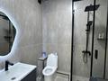 1-бөлмелі пәтер · 55 м² · 3/12 қабат, мкр Акжайык, Толеметова 80, бағасы: 16 000 ₸ в Шымкенте, Абайский р-н — фото 8