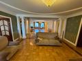 5-комнатная квартира · 218.5 м² · 3/9 этаж, Абилкайыр-хана 61Б за 69 млн ₸ в Актобе — фото 2