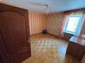 5-комнатная квартира · 218.5 м² · 3/9 этаж, Абилкайыр-хана 61Б за 69 млн ₸ в Актобе — фото 10