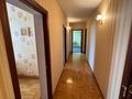 5-комнатная квартира · 218.5 м² · 3/9 этаж, Абилкайыр-хана 61Б за 69 млн ₸ в Актобе — фото 11