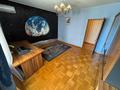 5-комнатная квартира · 218.5 м² · 3/9 этаж, Абилкайыр-хана 61Б за 69 млн ₸ в Актобе — фото 12