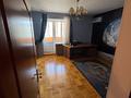 5-комнатная квартира · 218.5 м² · 3/9 этаж, Абилкайыр-хана 61Б за 69 млн ₸ в Актобе — фото 14