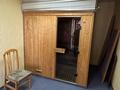 5-комнатная квартира · 218.5 м² · 3/9 этаж, Абилкайыр-хана 61Б за 69 млн ₸ в Актобе — фото 16