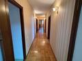 5-комнатная квартира · 218.5 м² · 3/9 этаж, Абилкайыр-хана 61Б за 69 млн ₸ в Актобе — фото 18