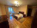 5-комнатная квартира · 218.5 м² · 3/9 этаж, Абилкайыр-хана 61Б за 69 млн ₸ в Актобе — фото 8