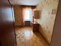 5-комнатная квартира · 218.5 м² · 3/9 этаж, Абилкайыр-хана 61Б за 69 млн ₸ в Актобе — фото 9